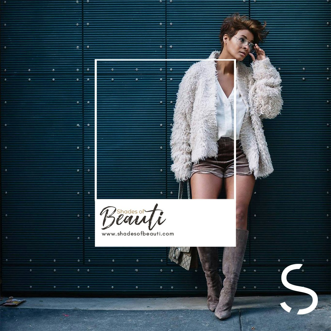 Shades of Beauti Magazine gallery image