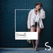 Shades of Beauti Magazine gallery image