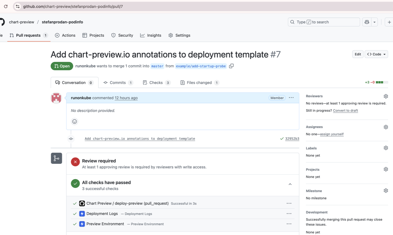 Chart Preview - Screenshot 3 showing product features and functionality