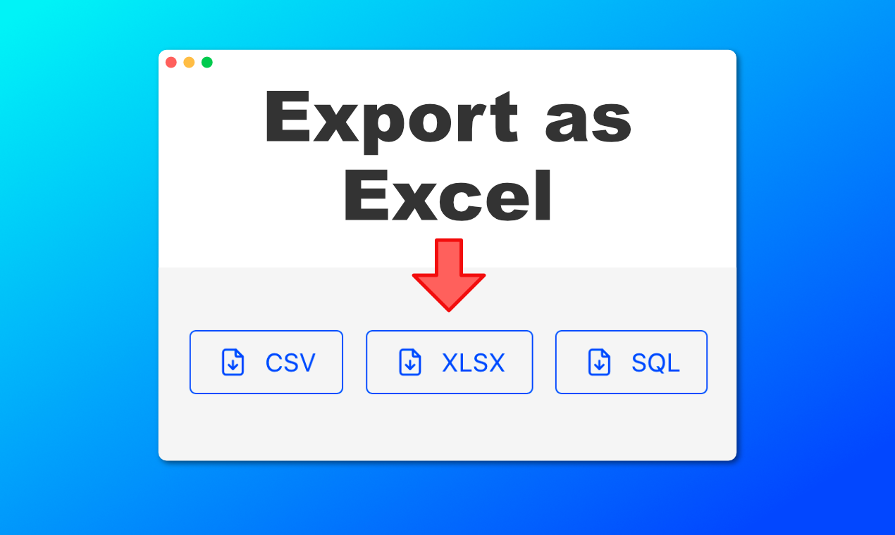 DataMaker21 gallery image