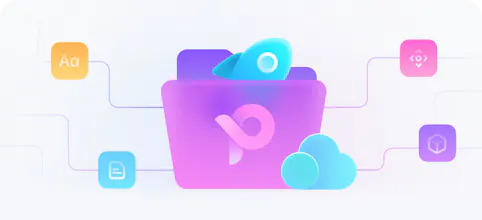 pixso gallery image