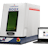 Laser Marking Systems