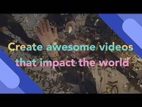 Write-on Video – Story Planner & Video Maker gallery image