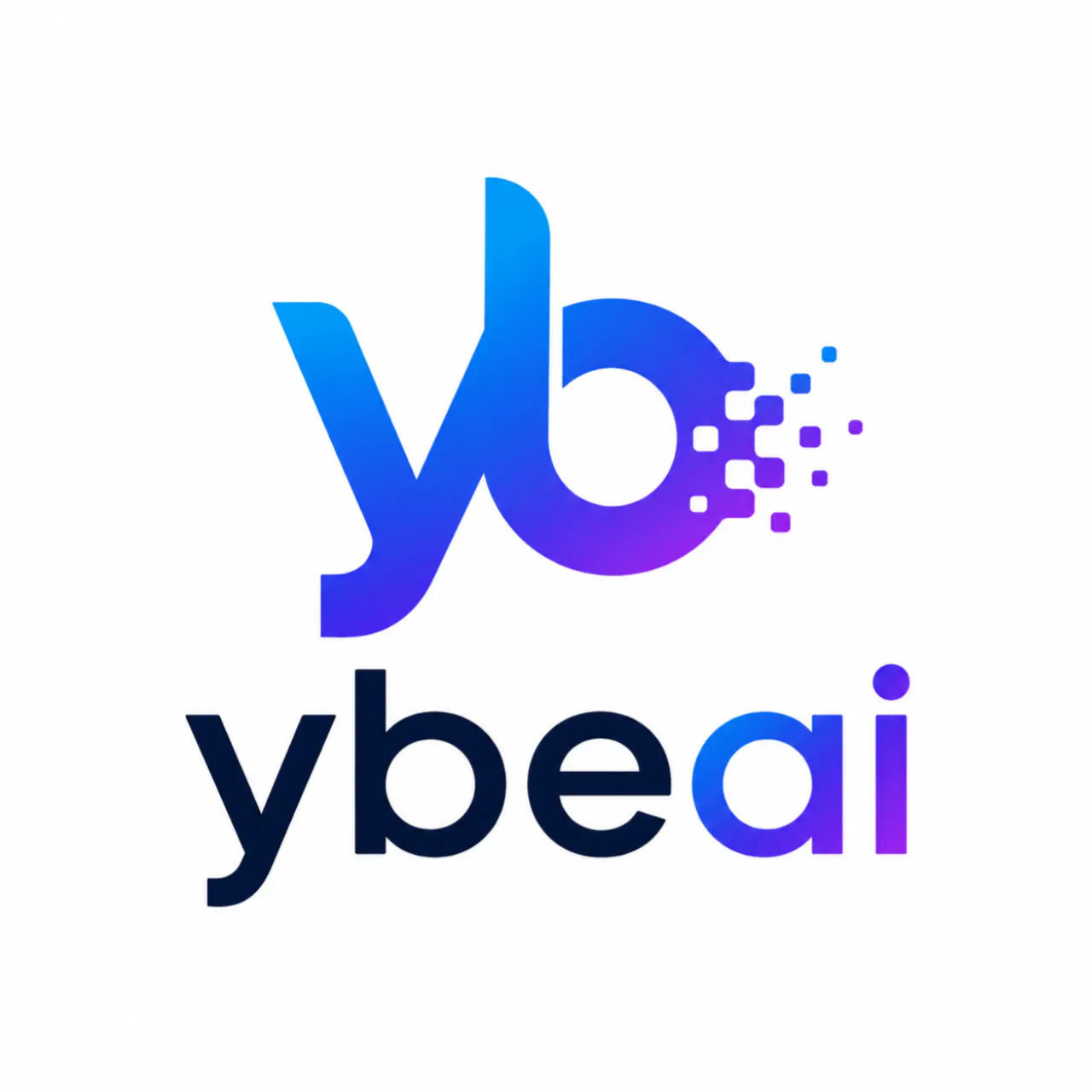 Ybe AI