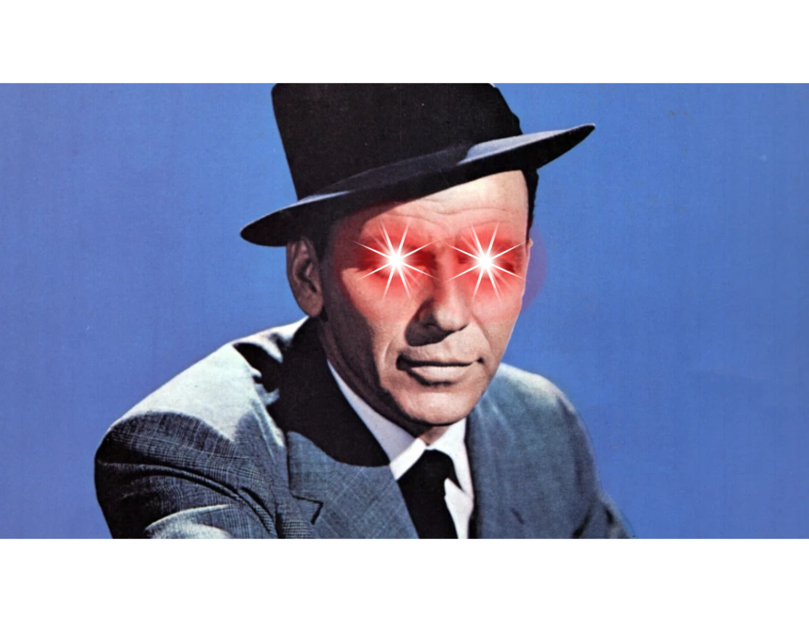 growing your favorite project cover