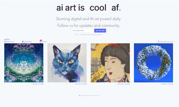 Not Real Cats gallery image