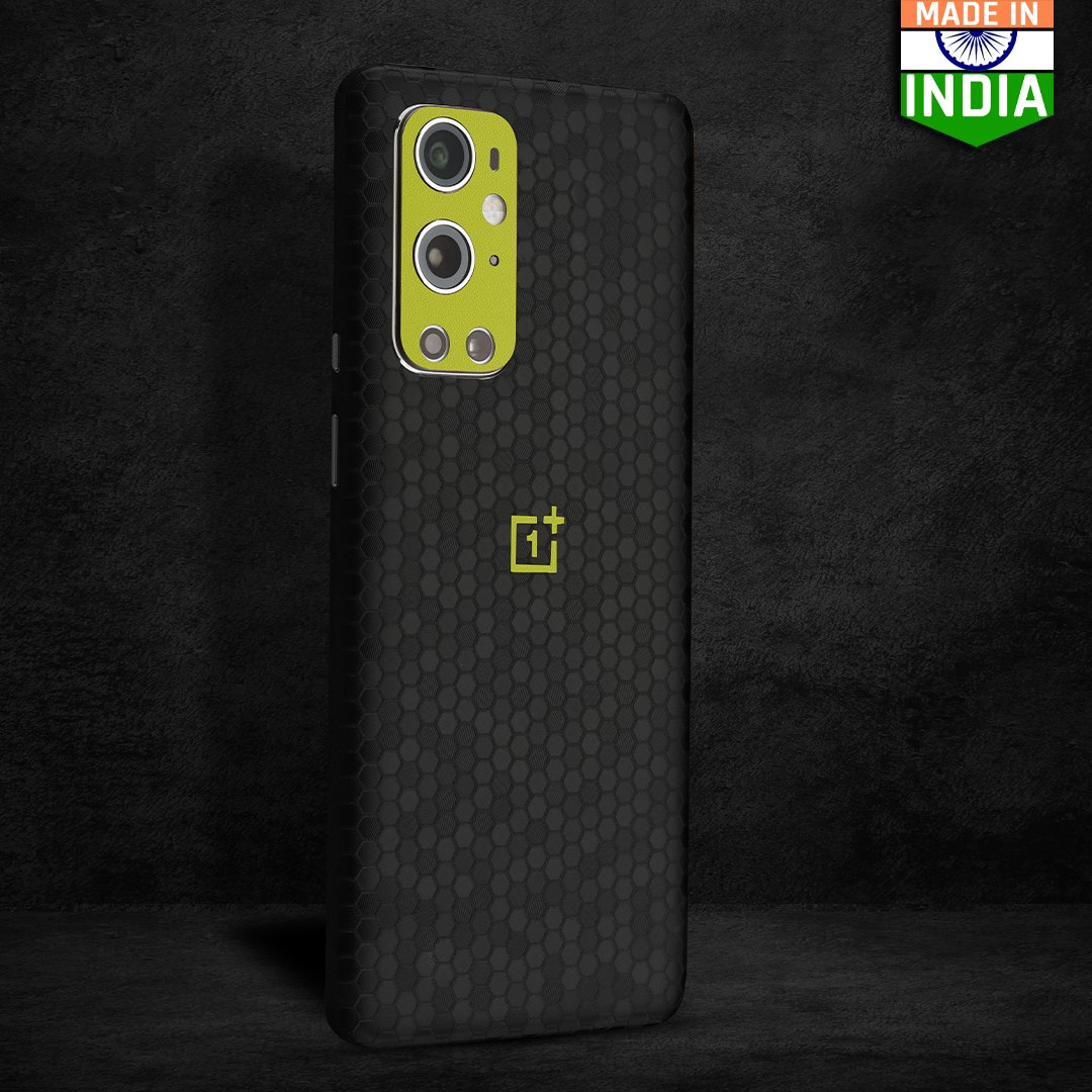 Mobile Skins & Wraps gallery image