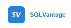SQLVantage for Oracle ebs report rapid