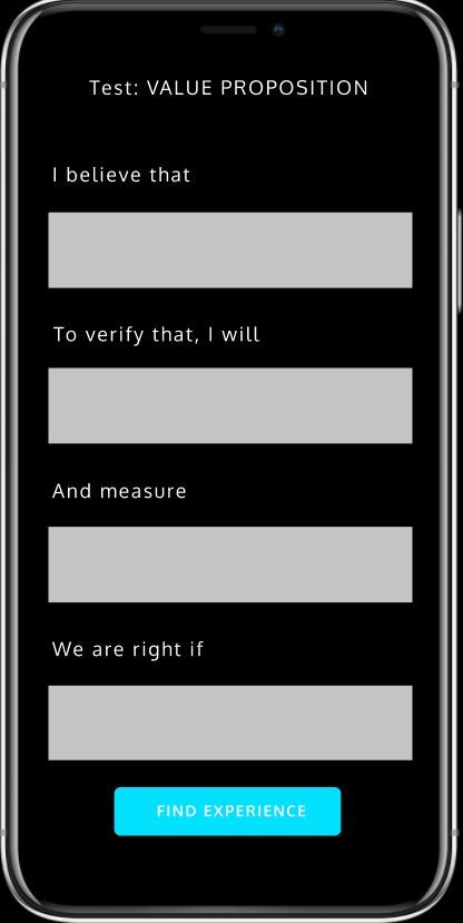 Career gallery image