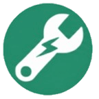 TradeHub Tools