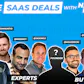 Deal or Bust Show