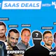 Deal or Bust Show