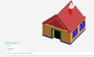 iOlite - Anyone Can Write Smart Contracts gallery image