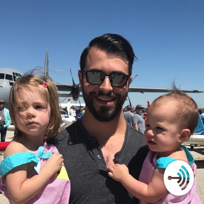 The Ecom Entrepreneur Show