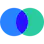 Similar Coins