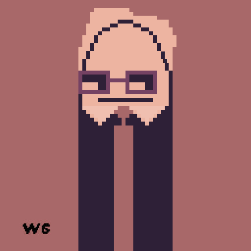 bit16z gallery image