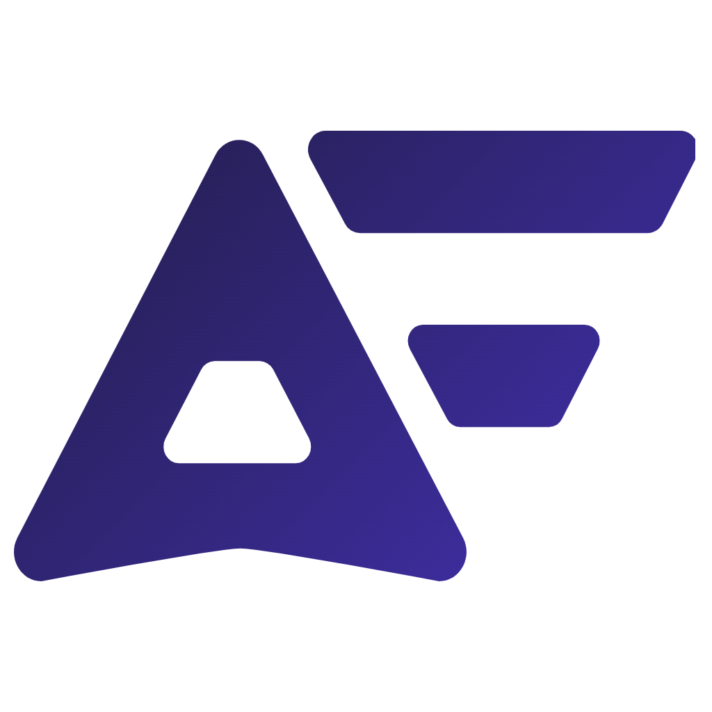 AmberFace AI