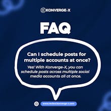 KONVERGE gallery image