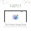 The Product Design Book