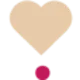 Fuchsia.one