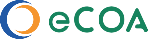 Clinion eCOA | Decentralised trials