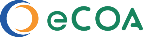 Clinion eCOA | Decentralised trials