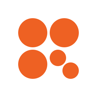 Free URL QR code generator | ZodQR