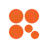 ZodQR