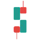 SwingTrackr