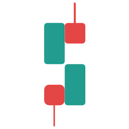 SwingTrackr