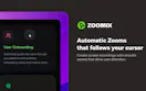 Zoomix