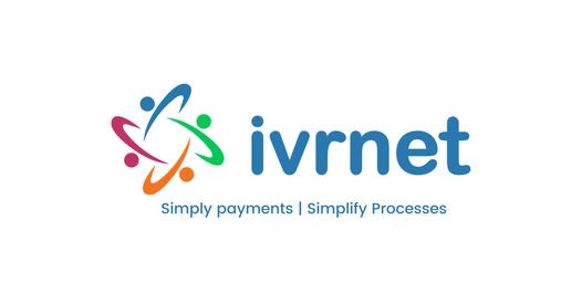 Telephone Payment Automation gallery image
