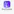 KeySweep | Mac Keyboard Disabler App