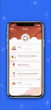 Tutorix gallery image