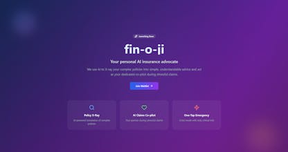 Fin-o-ji gallery image