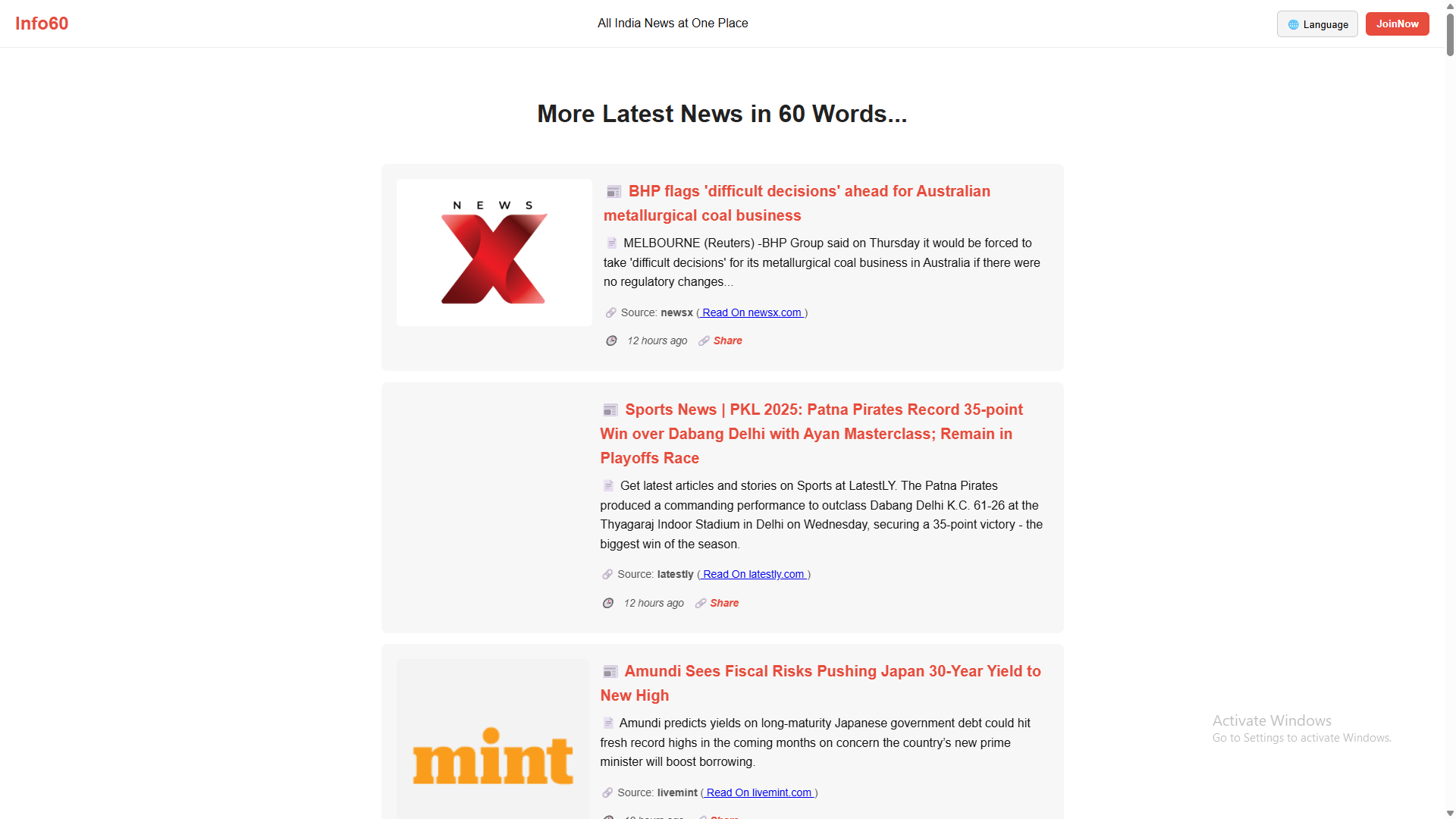 Info60 gallery image