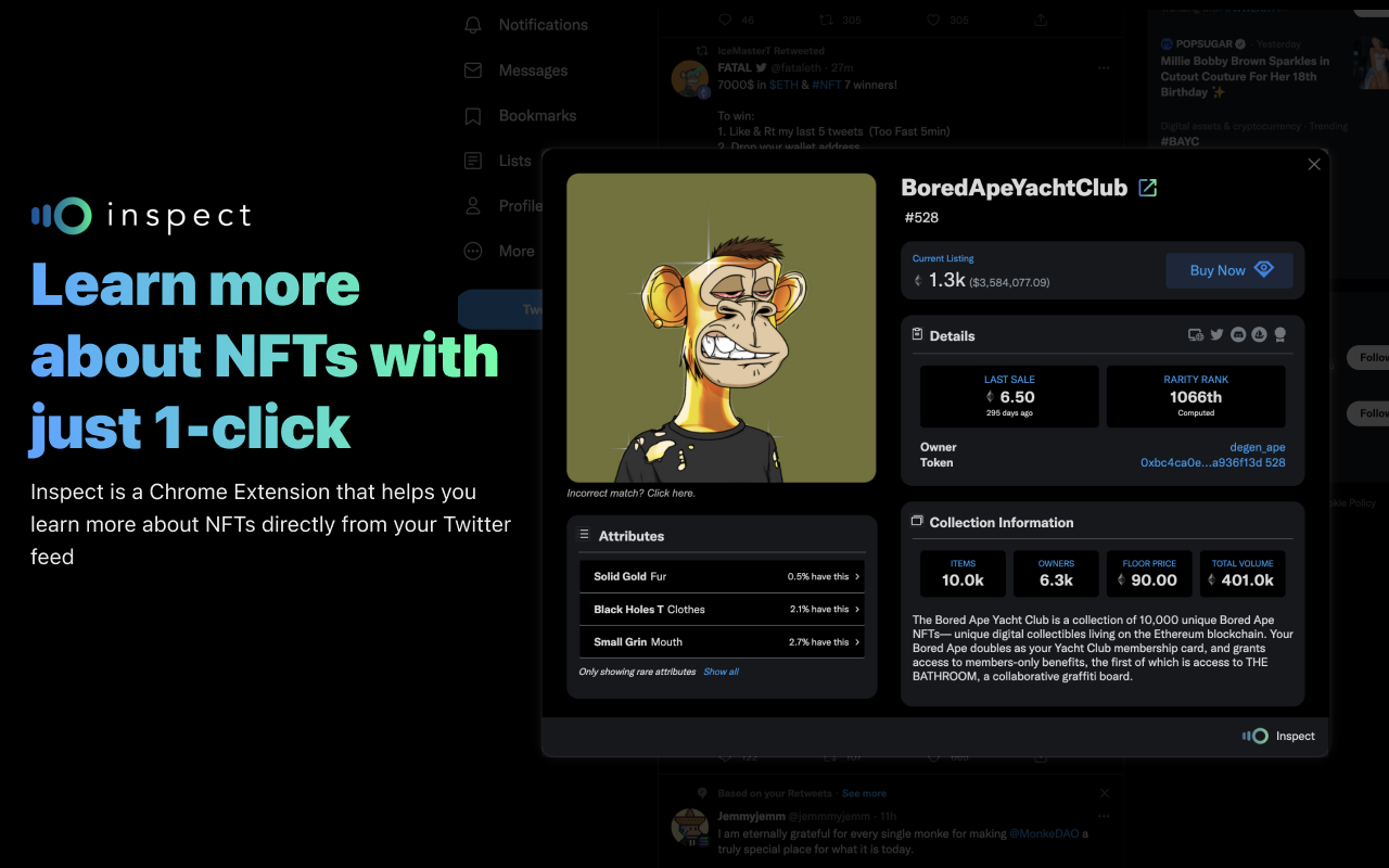 Inspect gallery image
