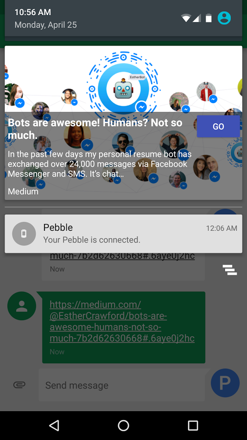 Meddler gallery image