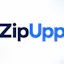ZipUpp
