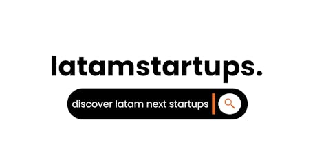 latamstartups gallery image