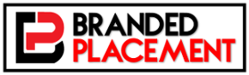 BrandedPlacement 