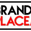 BrandedPlacement