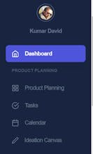 Pystiplan gallery image