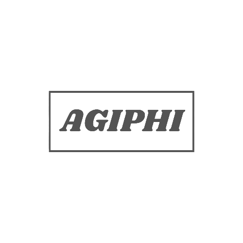 Agiphi Studio 