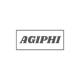 Agiphi Studio