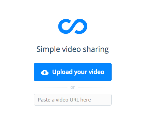 Streamable - Simple Video Sharing | Product Hunt