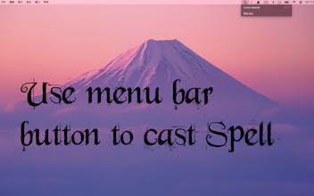 LumosMaxima gallery image