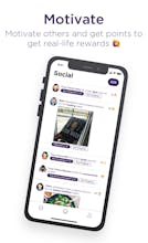 Habitsy gallery image