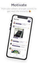 Habitsy gallery image