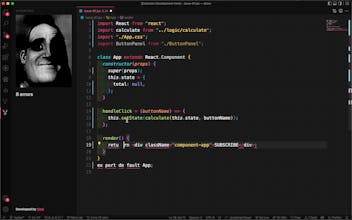 Incredibly In Your Face gallery image
